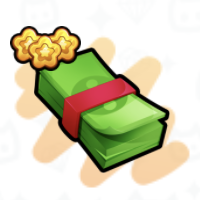 ฟาร์มเงิน